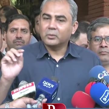 Inside Story by Mohsin Naqvi #shortsfeed #statement #shortsvideo #viralvideo #nawazsharif