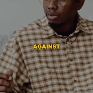 We Say Hard Things to Offer Hope