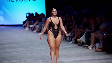 Miami Swim Week 2023