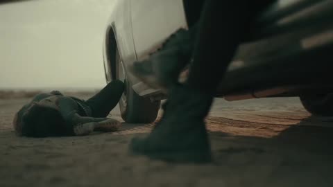 Skillet - Surviving the Game