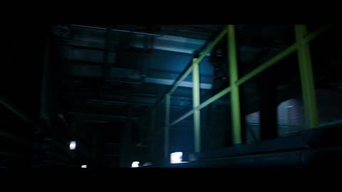 MORBIUS |OFFICIAL TRAILER 2022| próximo estreno