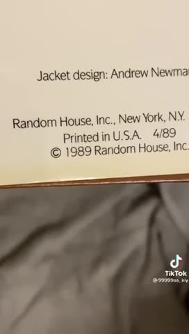 Corona Virus defined as Common Cold