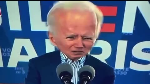 Sick and tired of smart guy's.