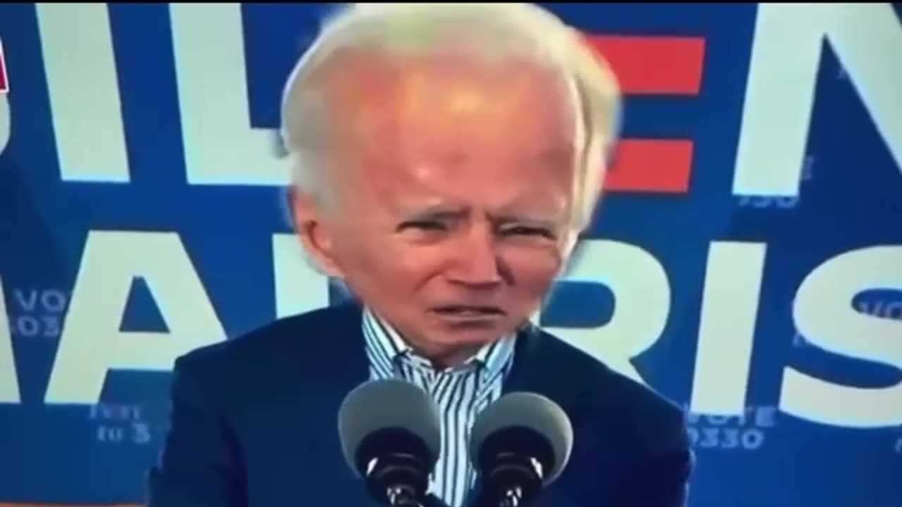 Sick and tired of smart guy's.