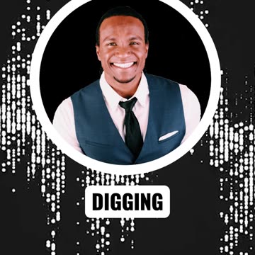 They're Targeting Innocent Kids