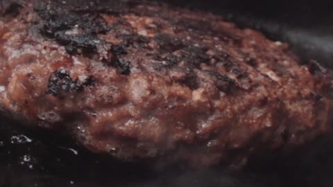 Roast beef
