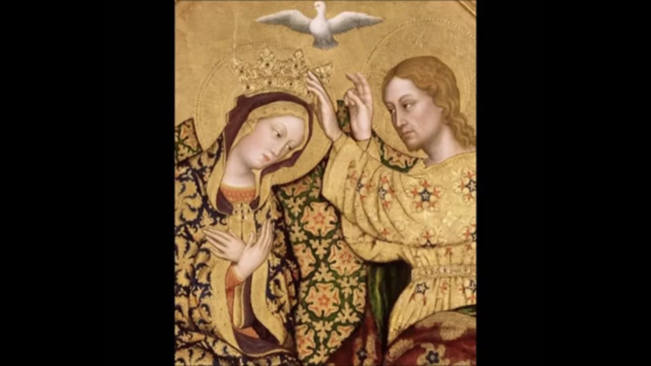2. Meditacija: Meditiranje Upozorenja u budućnosti