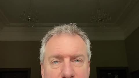 MAKE BRITAIN GREAT AGAIN 👍