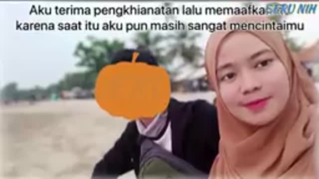 VIRAL!! SUAMI Selingkuh Dengan IBU KANDUNG Sang ISTRI - KABUR Saat KEGEP BERZlNAH Oleh WARGA