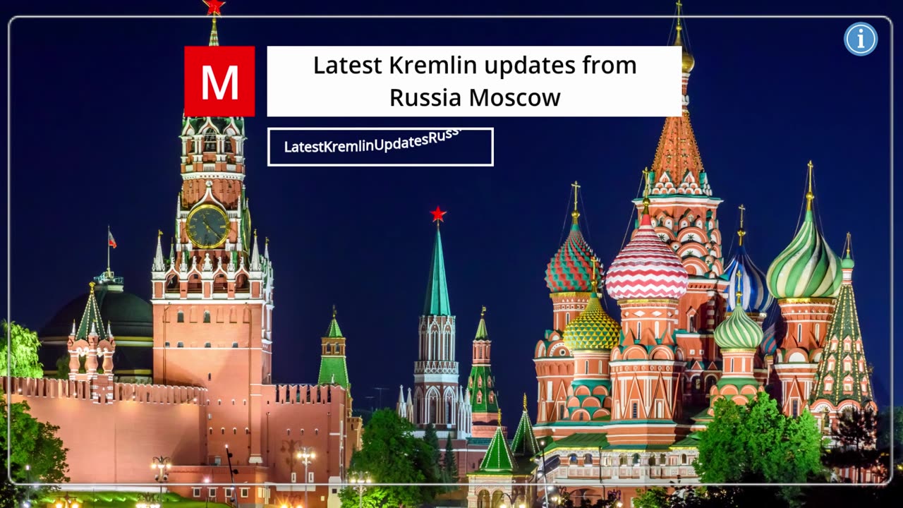 Russia and Vietnam to expand scientific and technical cooperation at the Tropical Centre