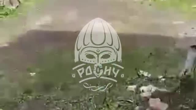 Ukrajinci opuštějí u Severodoněcka svoje pozice a hromadně kapitulují