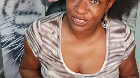 Capricorn ♑ WEEKLY - KEEP MOVING FORWARD! EVERYTHING WILL WORK OUT. 🤞🏿 DON'T STRESS 😬