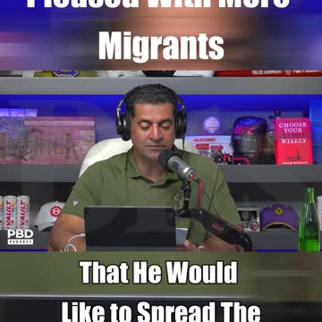 Denver Officials Happy To Share migrants To Other States Pt.2 #trending #viral #explore #shorts