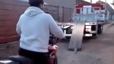 Bro-ped Fails