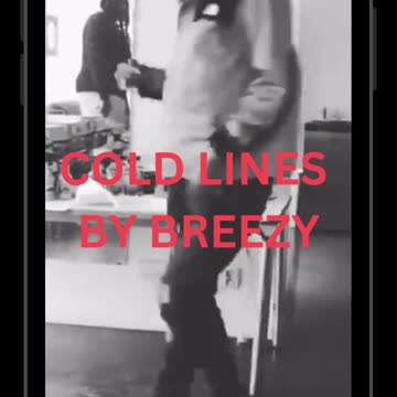Chris Brown COLD Lines to Quavo #funfacts #trendingshorts