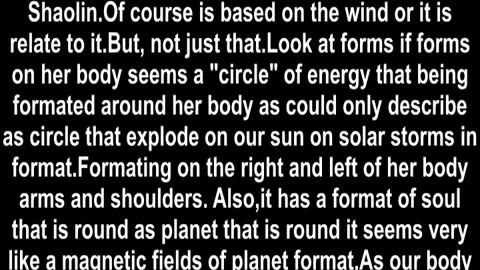 146.Sung-Feing Wind ability