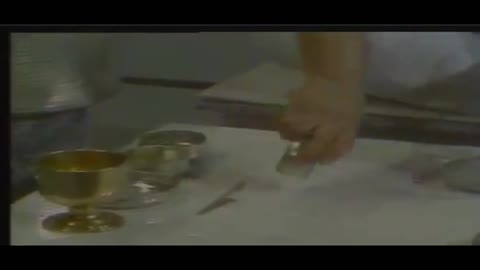 Rituais Zoroastristas - Yasna e Afrinagan