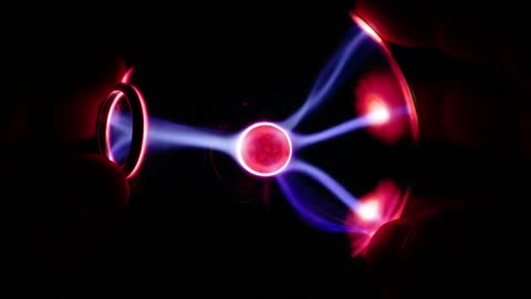 The Amazing New Shockwave Torch