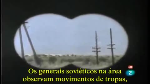 Documentário ''Stalin, O Tirano Vermelho'' (Legendado)