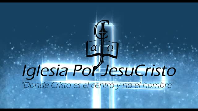 Culto 12-27-2022