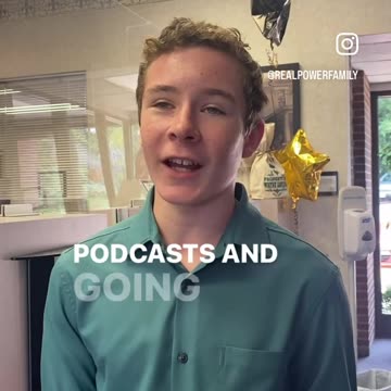 There are many ways to Learn