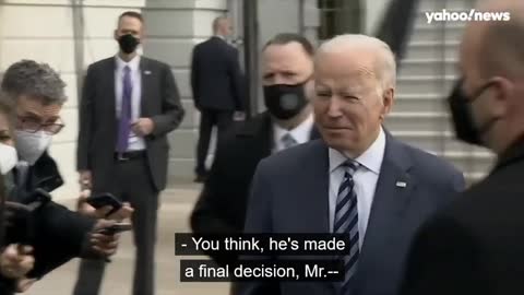 US SAYS WAR APPEARS IMMINENT AFTER SHELLING ON UKRAINE FRONT LINE NEWS