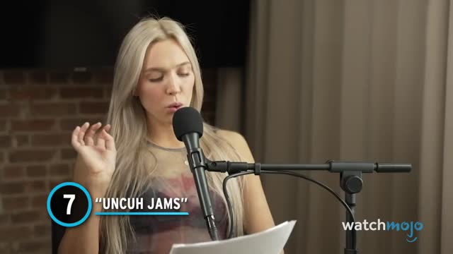 Top 10 Viral Videos of 2022 That Broke The Internet