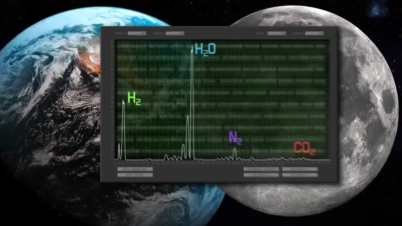 Find out why July 2023 was a record-breaking month on This Week @NASA - August 18, 2023