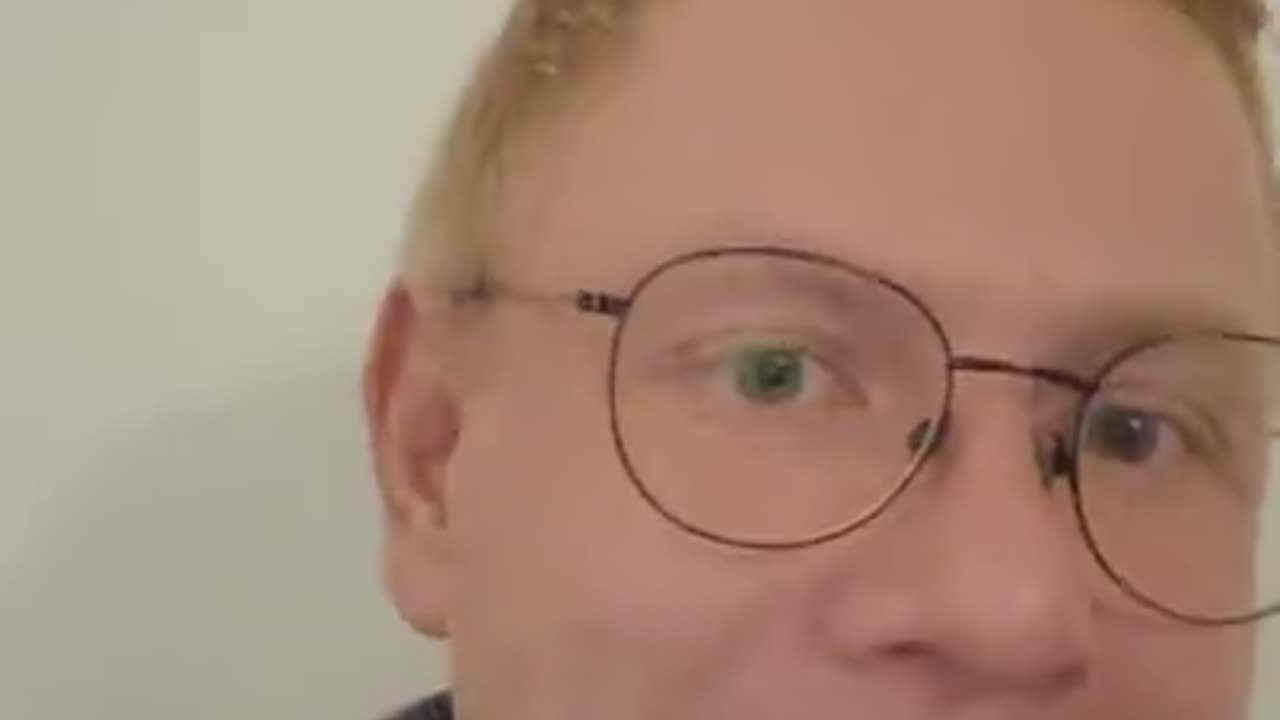 Krach finansowy