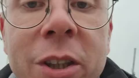 Rządy totalitarne