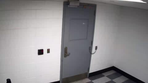 6147RHOBG3G301BExitSecuredSide_2021-01-06_16h20min03s090ms.mp4