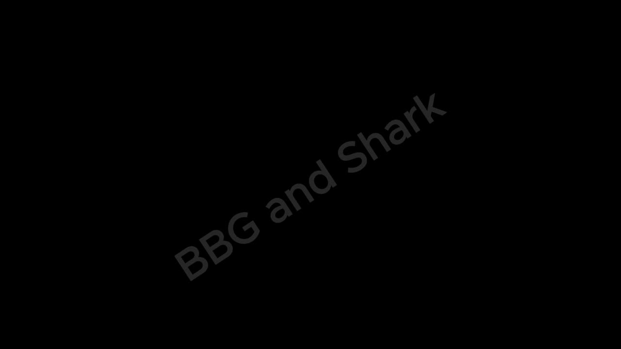 Eric Call - More complaints about food - it's just too starchy! - 11.9.22 5:38 PM