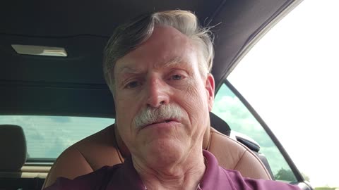 Hunter, Joe, and Trump