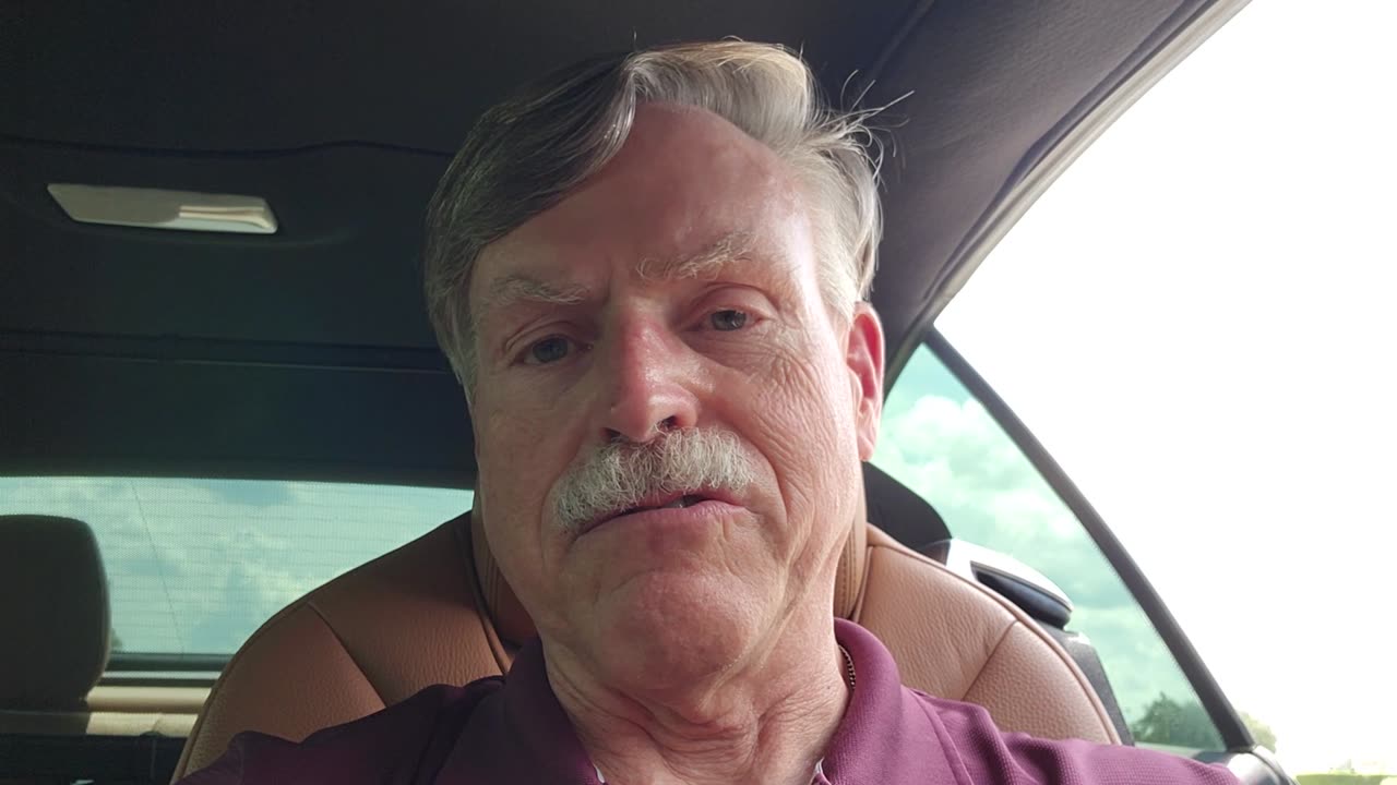 Hunter, Joe, and Trump