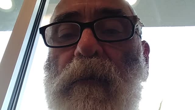 Happy actual Father's day...6.19.2022