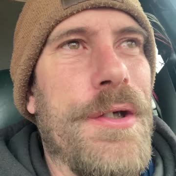 Constitutional crisis