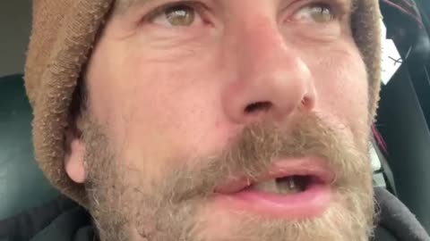 Constitutional crisis