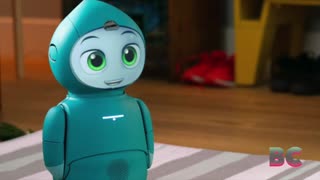 Maker of AI robots for kids abruptly shutters