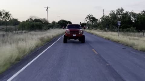 Lil roller of the dmax💨