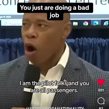 Democrats want you to to sink in the Shitty inflation titanic with them folks