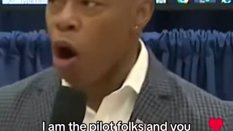 Democrats want you to to sink in the Shitty inflation titanic with them folks