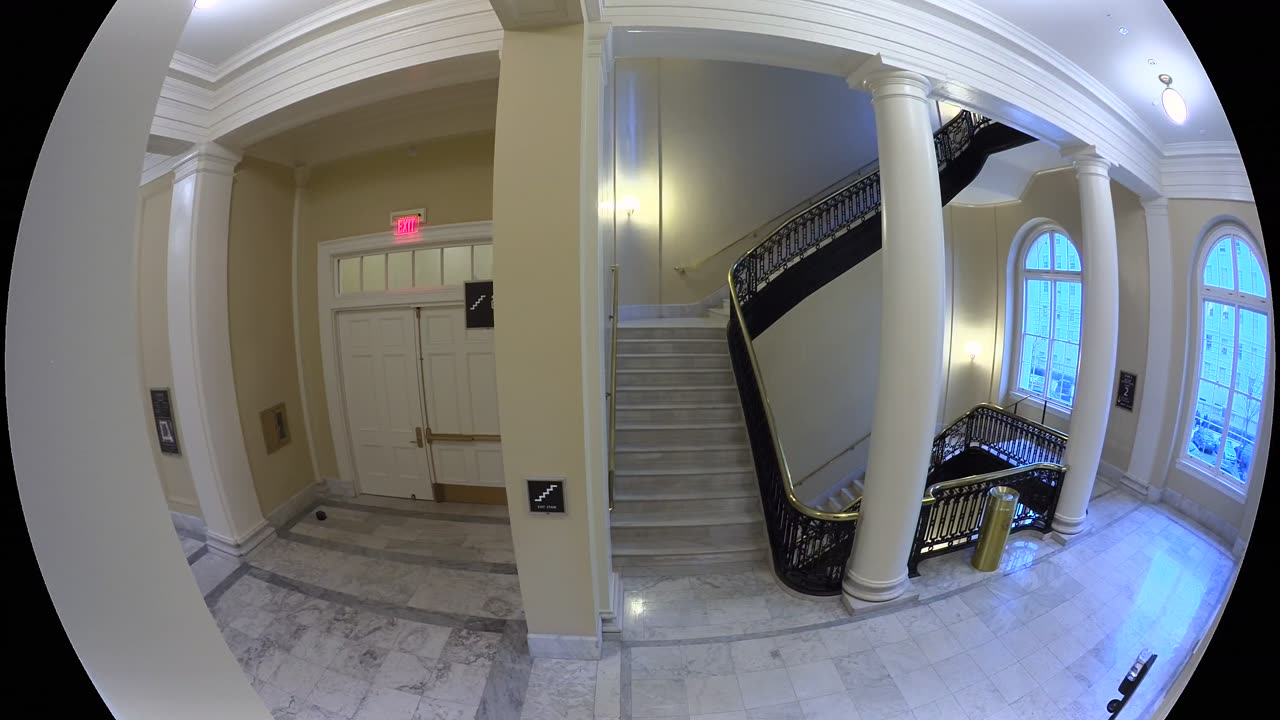 3488CHOB02Stair2_2021-01-06_16h40min02s800ms.mp4