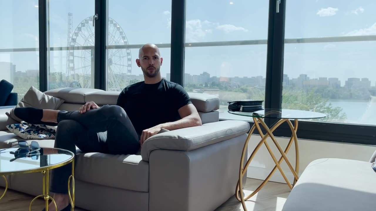 The Worlds Gone Bananas 🍌