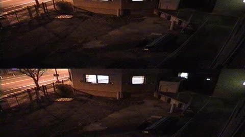 5058501RFWestRoof_2021-01-06_21h50min12s180ms.mp4