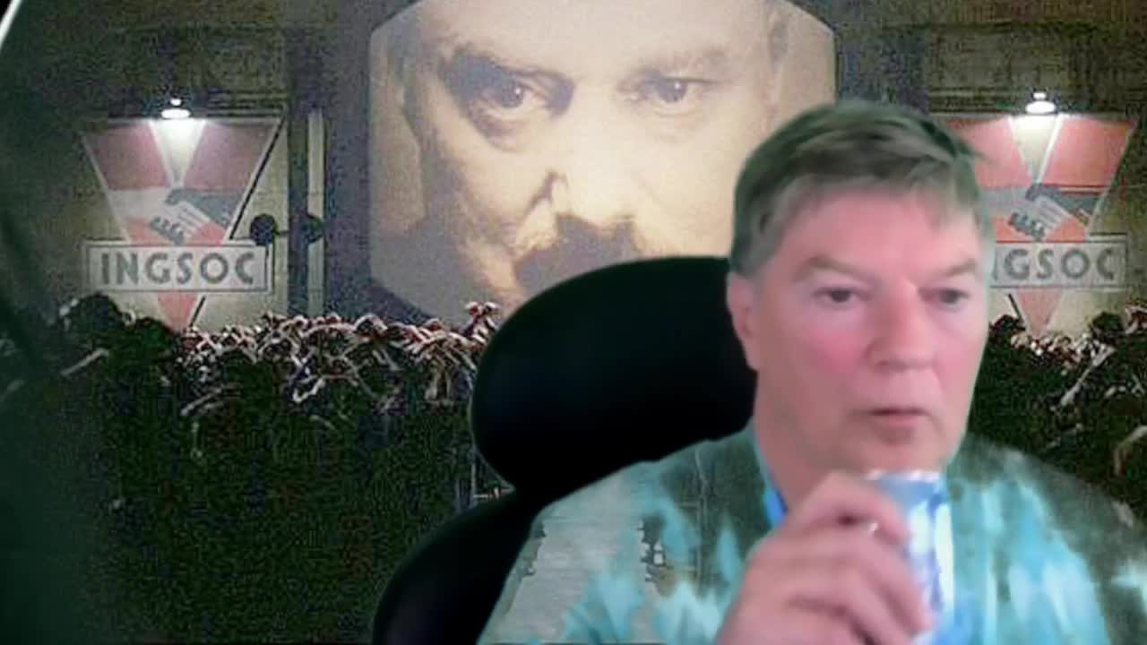 The Afternoon Drive By