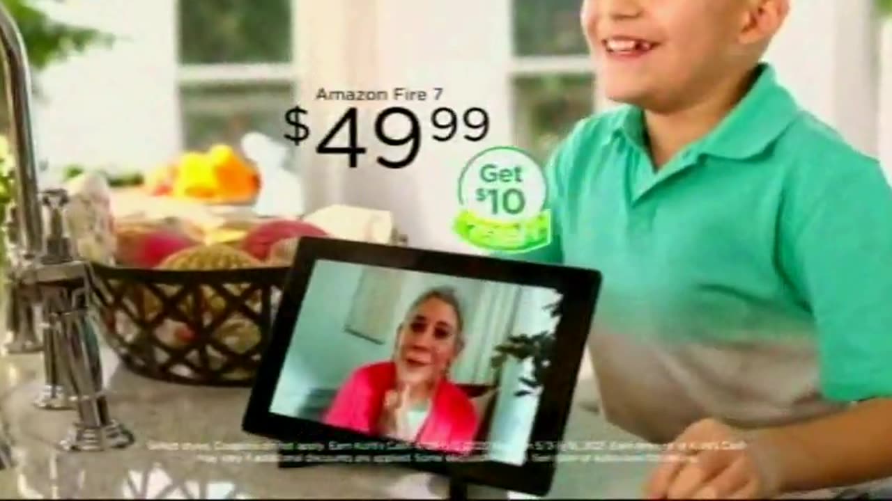 Donut Panic and I Scream