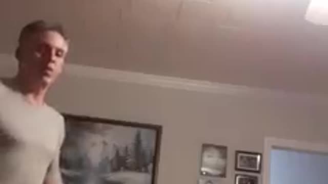 Women's Self Defense