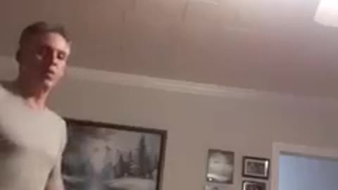 Women's Self Defense