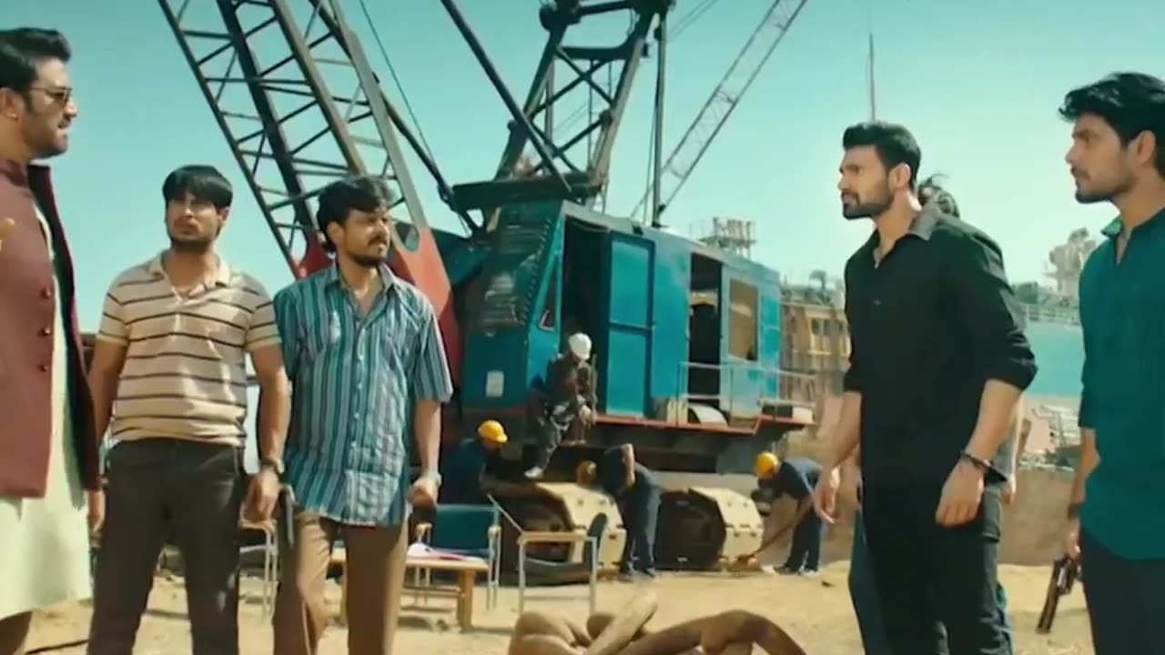 #NTR #SOUTHMOVIE #BLOCKBUSTER #FIFA #ACTION