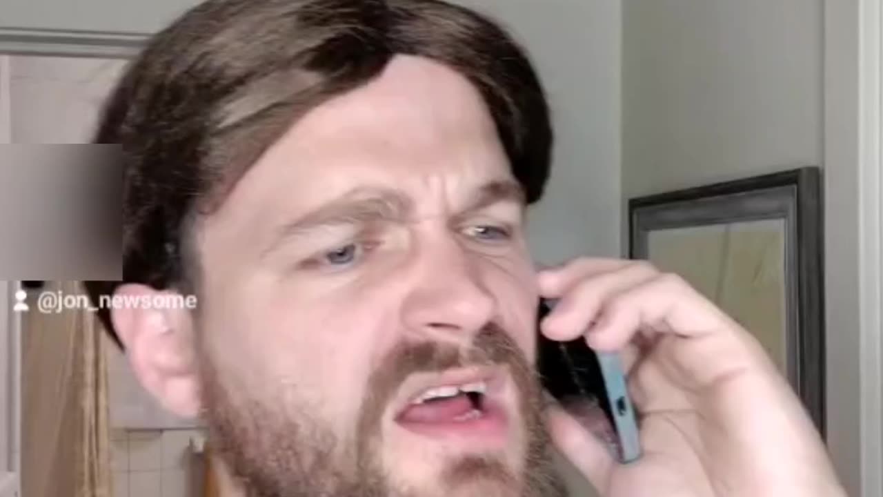 Redneck word of the day